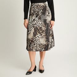 Color – Negro