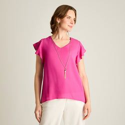 Color – Morado