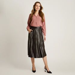 Color – Negro