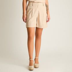Color – Beige