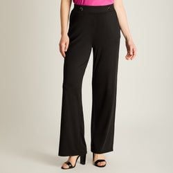 Color – Negro