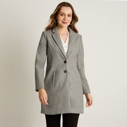 Color – Gris