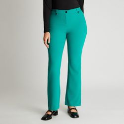 Color – Verde