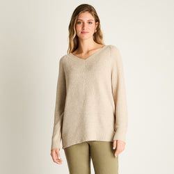 Color – Beige