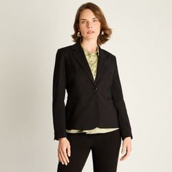 Color – Negro