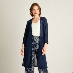 Color – Azul