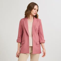 Color – Rosado
