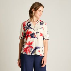 Color – Coral