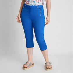 Color – Azul cielo