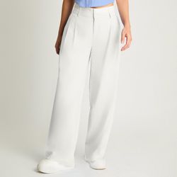 Color – Blanco