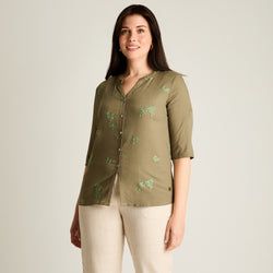Color – Verde