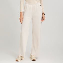 Color – Beige