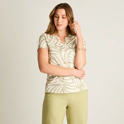 Color – Verde