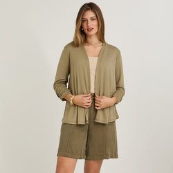 Color – Verde