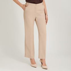 Color – Beige