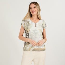 Color – Verde