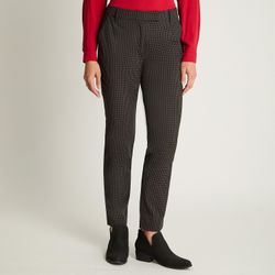 Color – Negro
