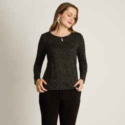 Color – Negro