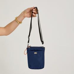 Color – Azul