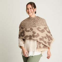 Color – Beige