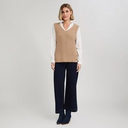 Color – Camel