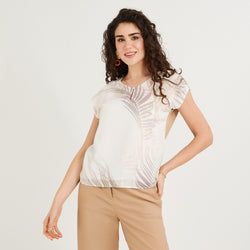 Color – Beige