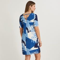 Color – Azul