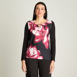 Color – Negro