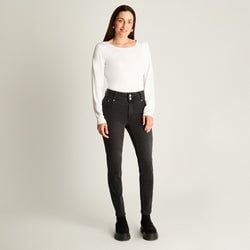 Color – Gris Oscuro