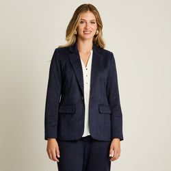 Color – Azul