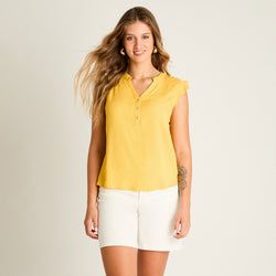 Color – Mostaza