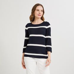 Color – Azul