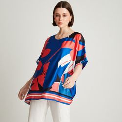 Color – Coral