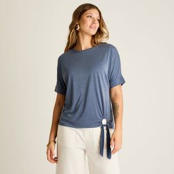 Color – Indigo