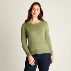 Color – Verde
