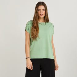 Color – Verde