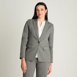 Color – Gris