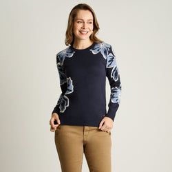 Color – Azul
