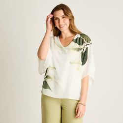 Color – Verde