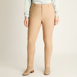 Color – Camel