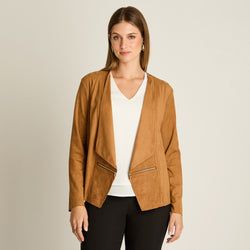 Color – Camel