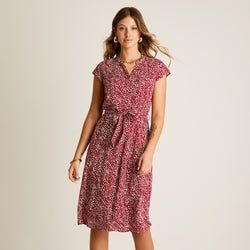 Color – Rojo