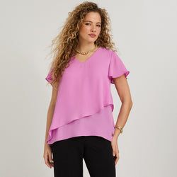 Color – Rosado