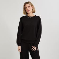 Color – Negro
