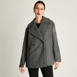Color – Gris