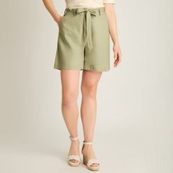 Color – Verde