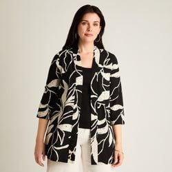 Color – Negro