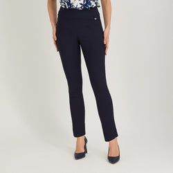 Color – Azul
