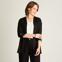 Color – Negro
