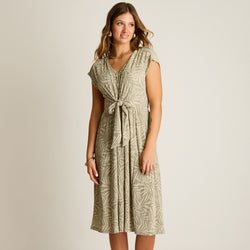Color – Verde Menta